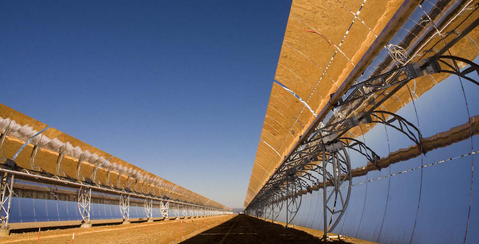 La_Africana_Thermosolar_Power_Plant_Idom