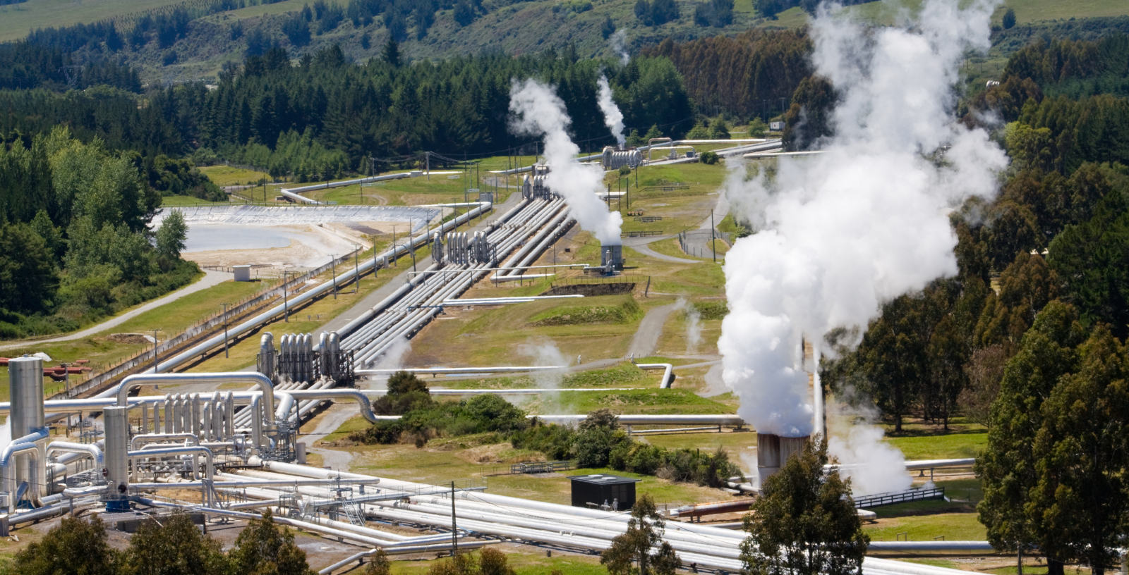 Los_HumerosIII_Geothermal_Plant_Mexico_CEF_IDOM