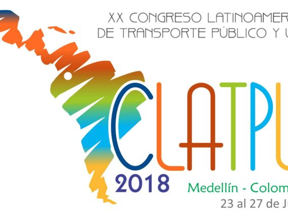 La innovación organizacional en el transporte y la movilidad