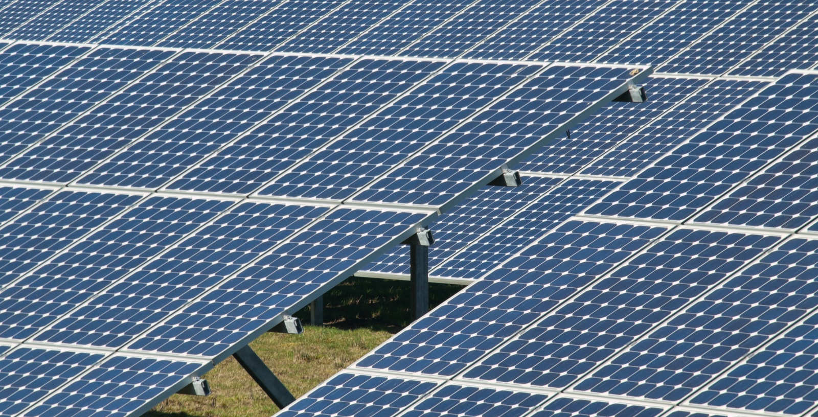 Other_Photovoltaic_Plants_Spain_IDOM