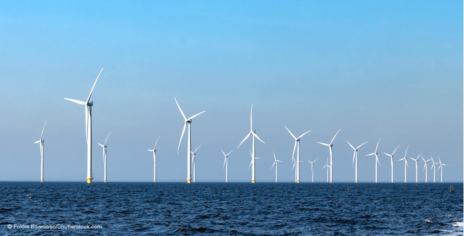 Saint-Brieuc_496_MWe_offshore_wind_farm_Iberdrola_Ailes_Marines_IDOM