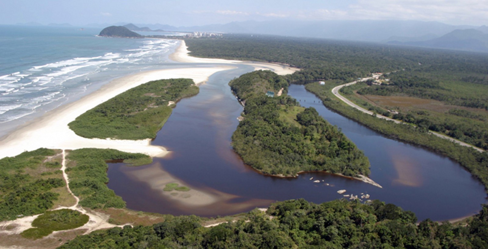 Sea_Environmental_Protection_Sao-Paulo_Brasil_IDOM_1