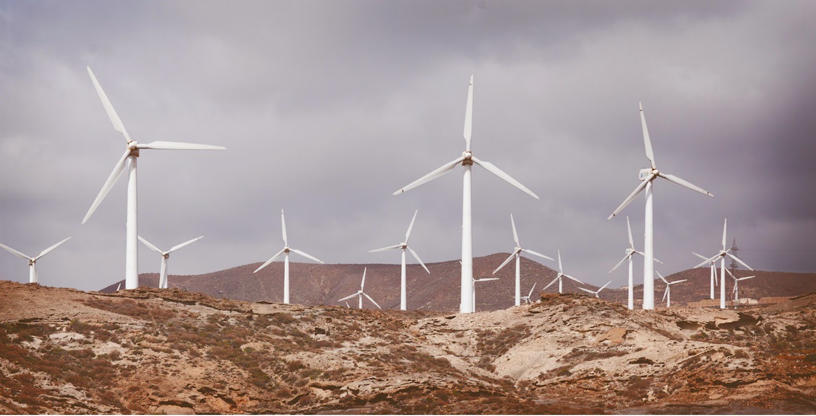 Wind_farms_design_in_Middle_East_Idom