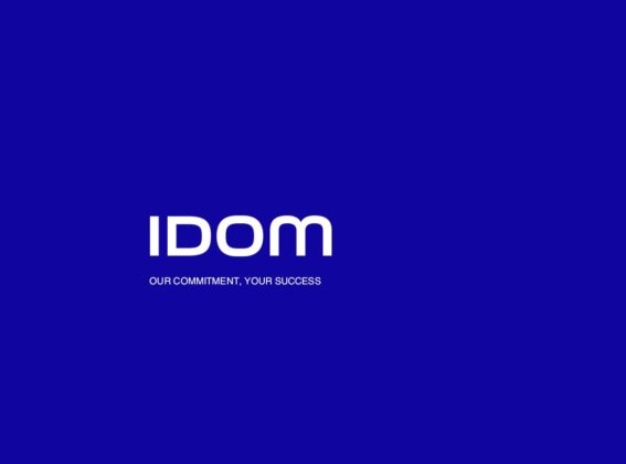 Un logo actualizado