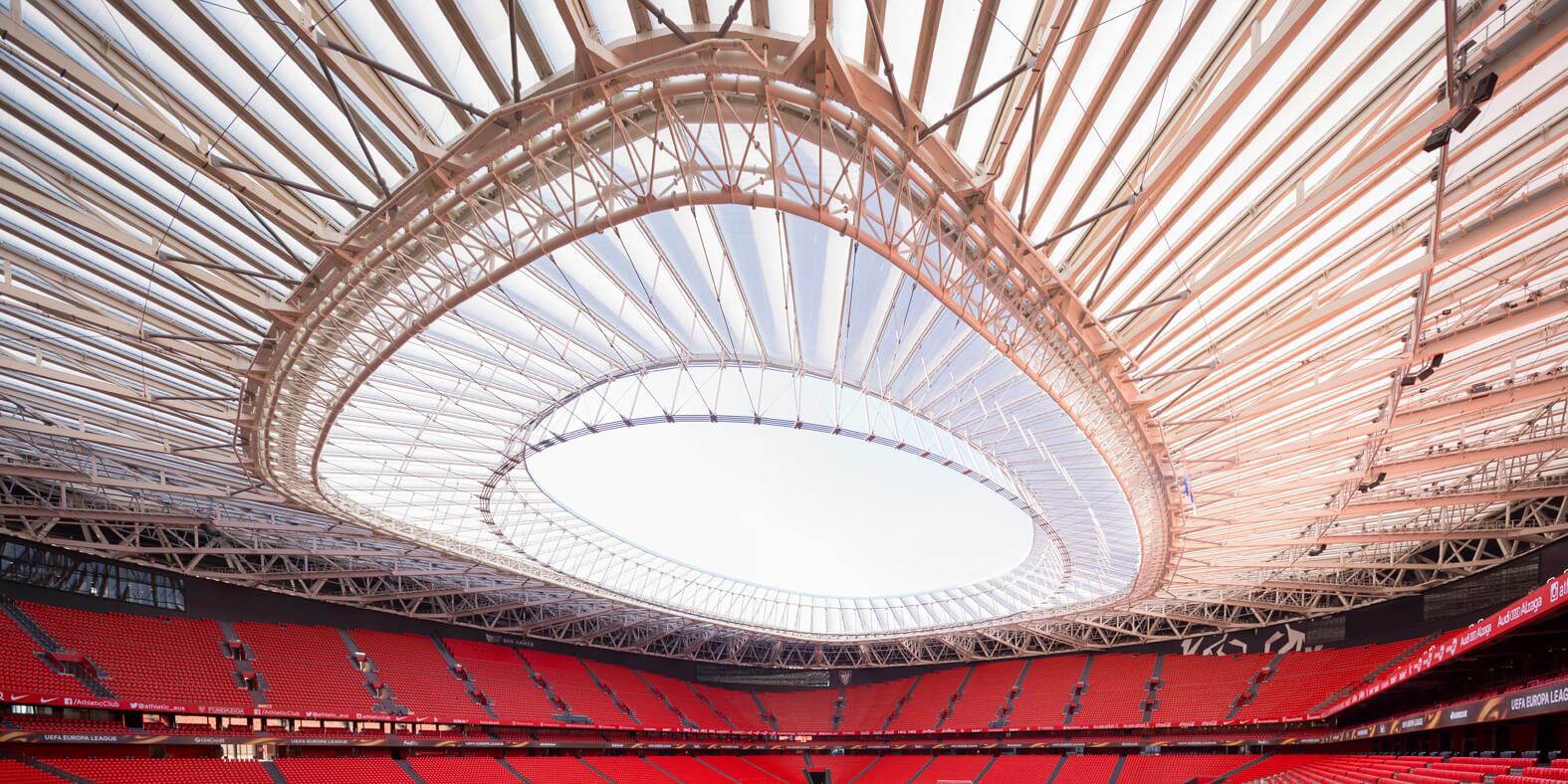 02-San_Mames_Football_Stadium_Cable_Roof_Extension_IDOM