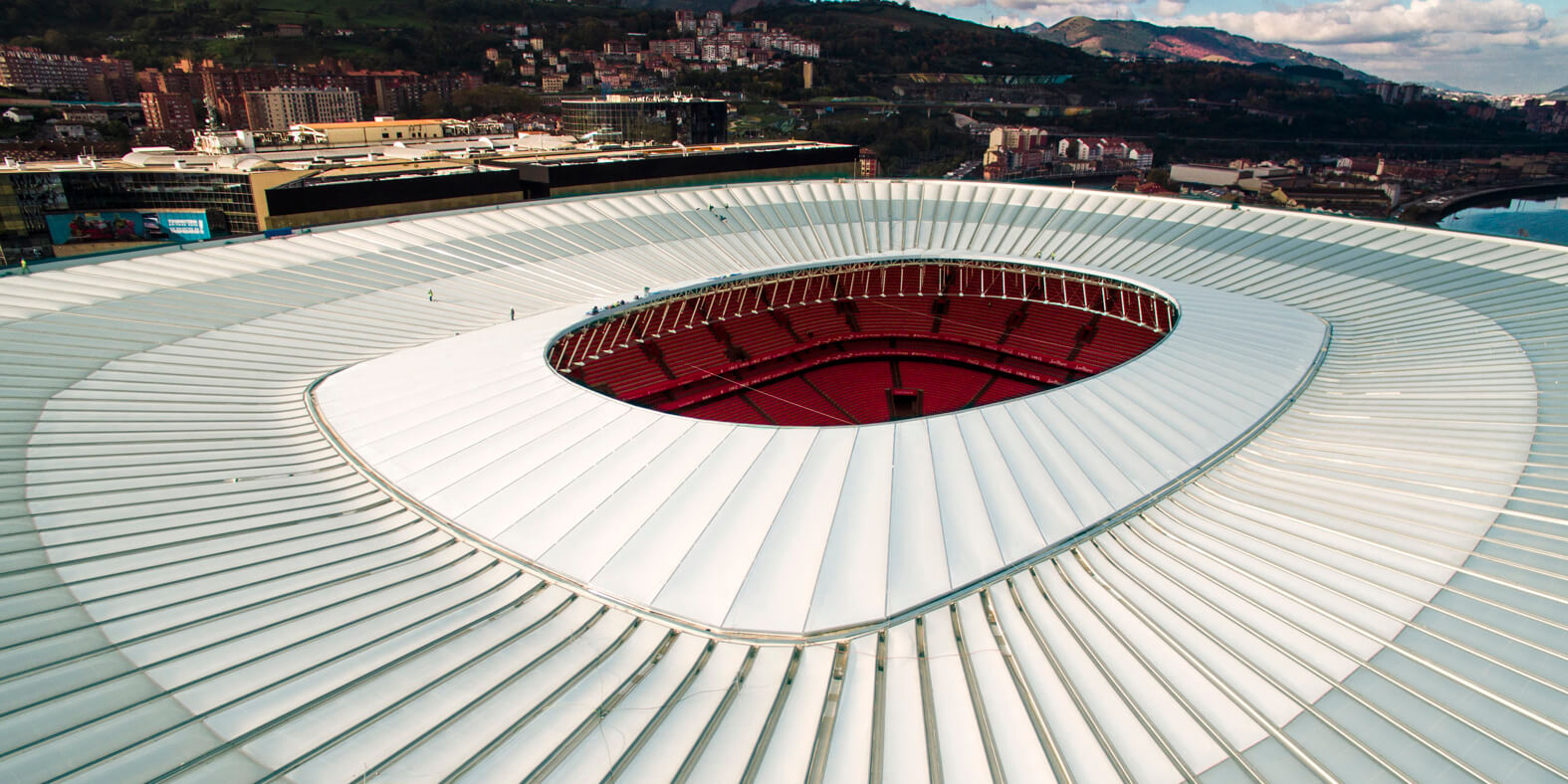 03-San_Mames_Football_Stadium_Cable_Roof_Extension_IDOM