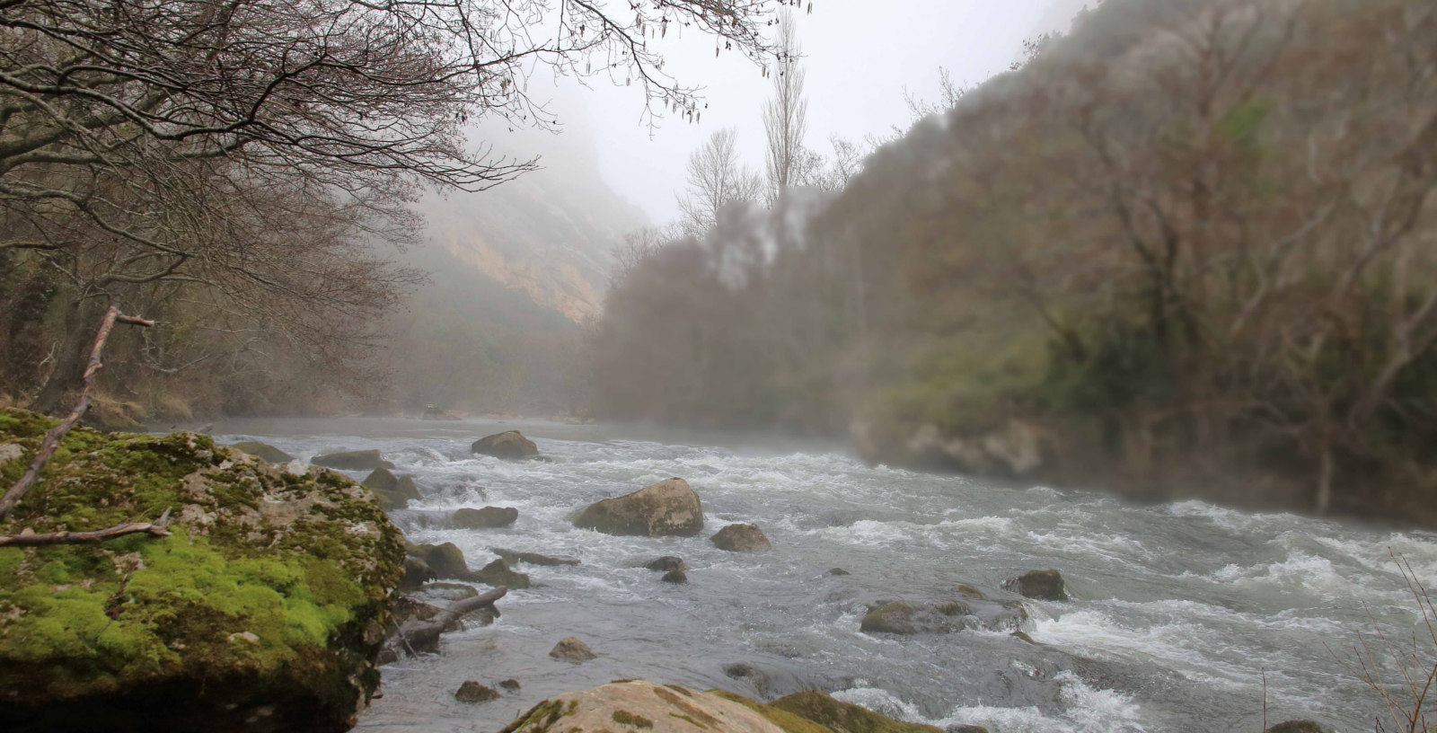 Green infrastrure against Floods_Gipuzkoa_DFG_IDOM_0