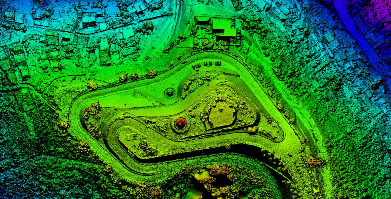 IDOM_Smart Water (2)