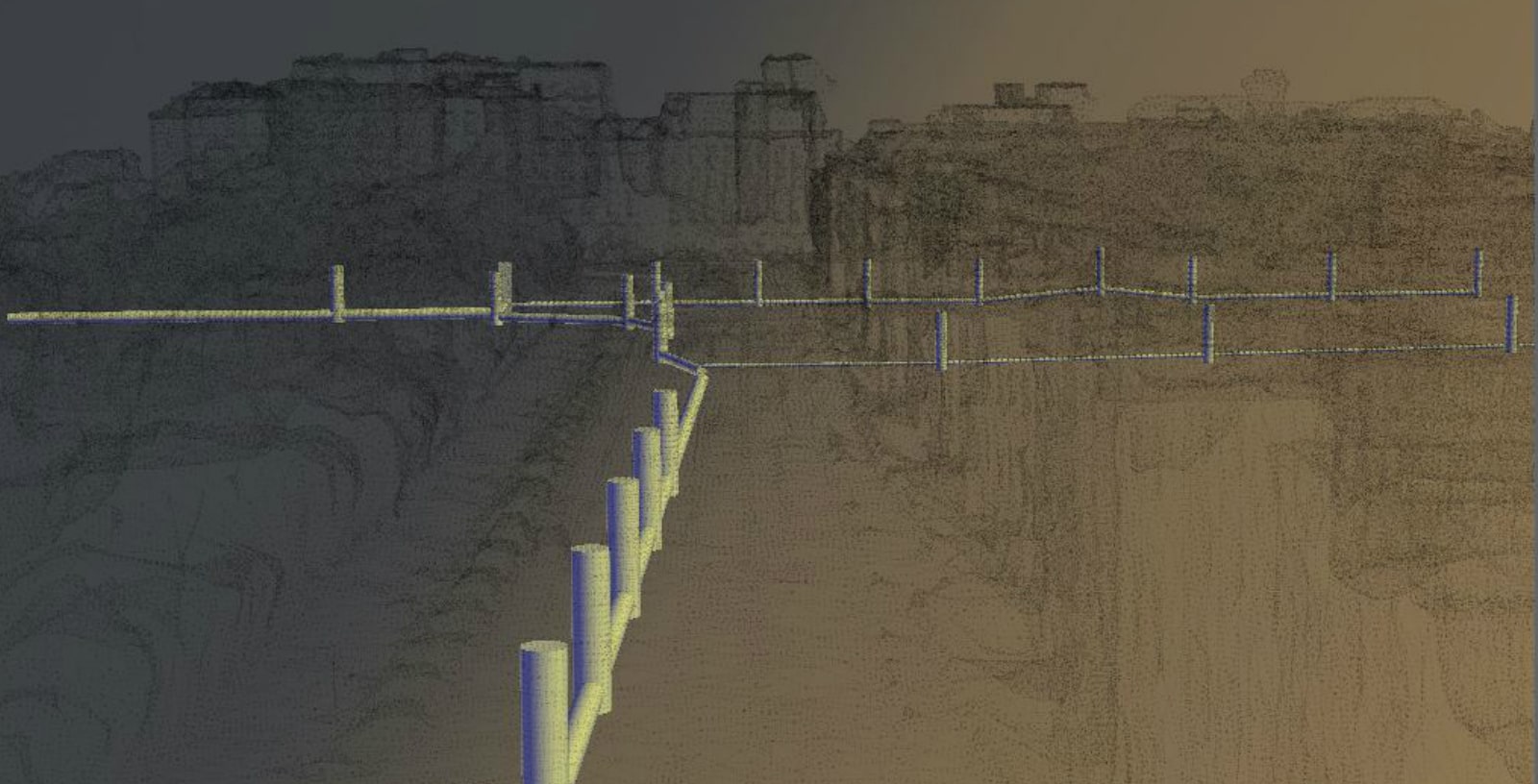 IDOM_Smart-Water2_Medellin2