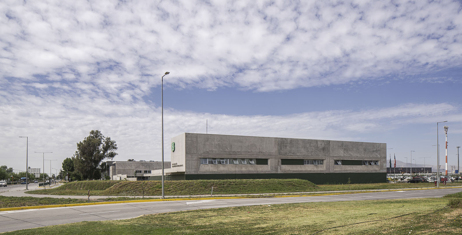 Nombre del Proyecto