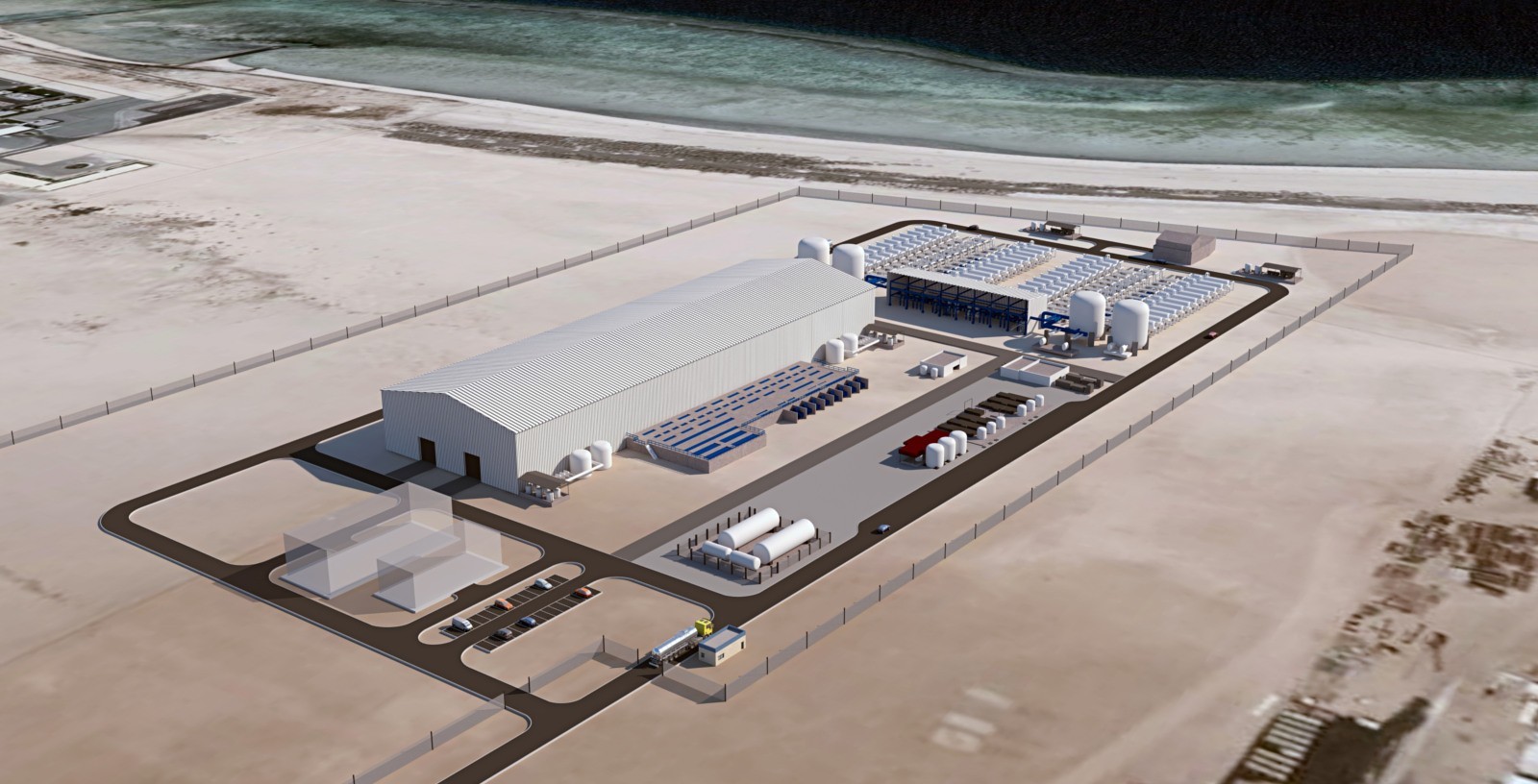 Rabigh_3_Desalination-Plant_Saudi-Arabia_SEPCOIII_IDOM_1