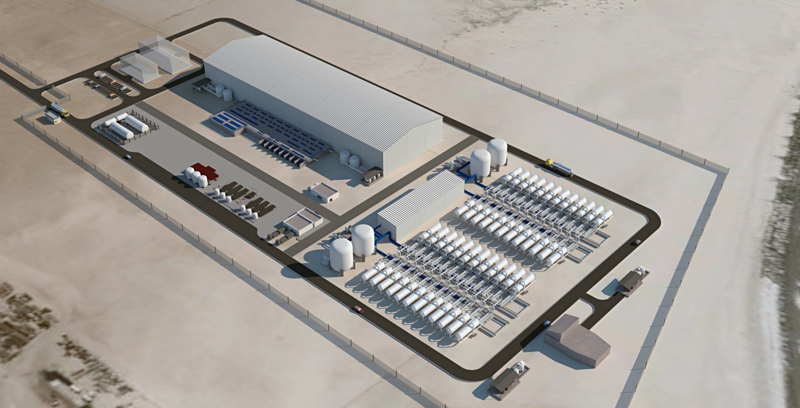 Rabigh_3_Desalination-Plant_Saudi-Arabia_SEPCOIII_IDOM_2