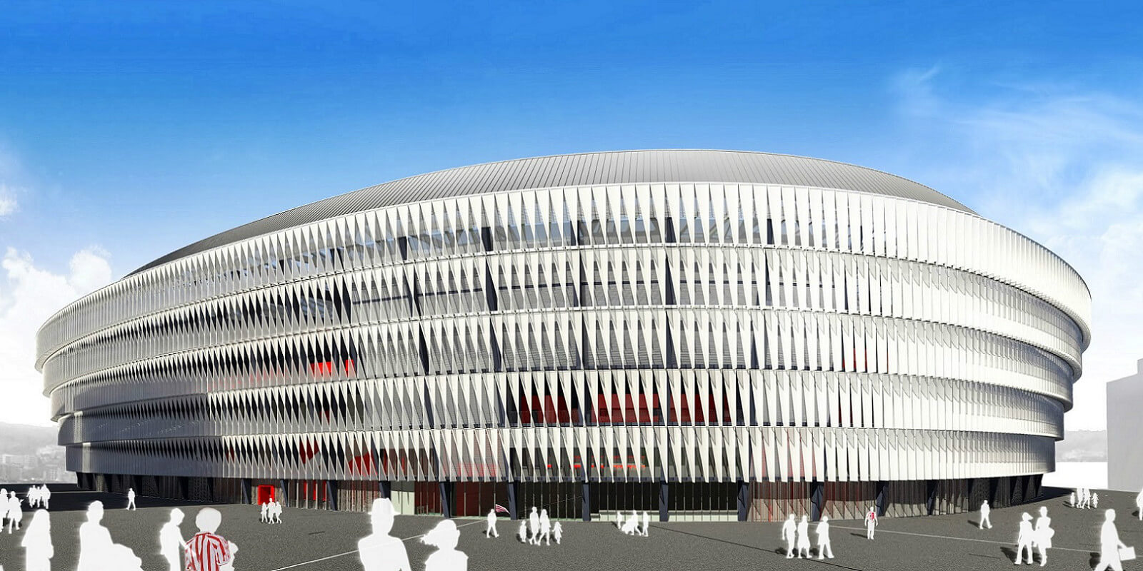 San_Mam_s_newstadium_design_structure_ADA_03_Idom