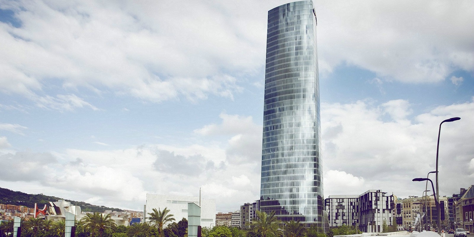 Torre_Iberdrola_building_design_CFD_studies_ADA_Idom
