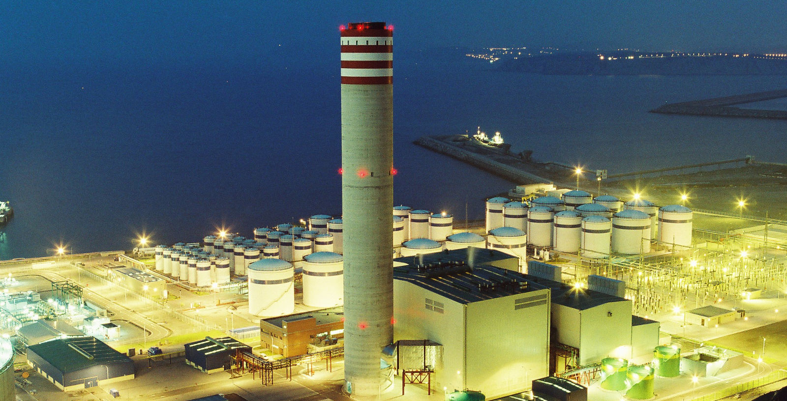 CC_Generation Plant_Bahia-Bizkaia_IDOM_01