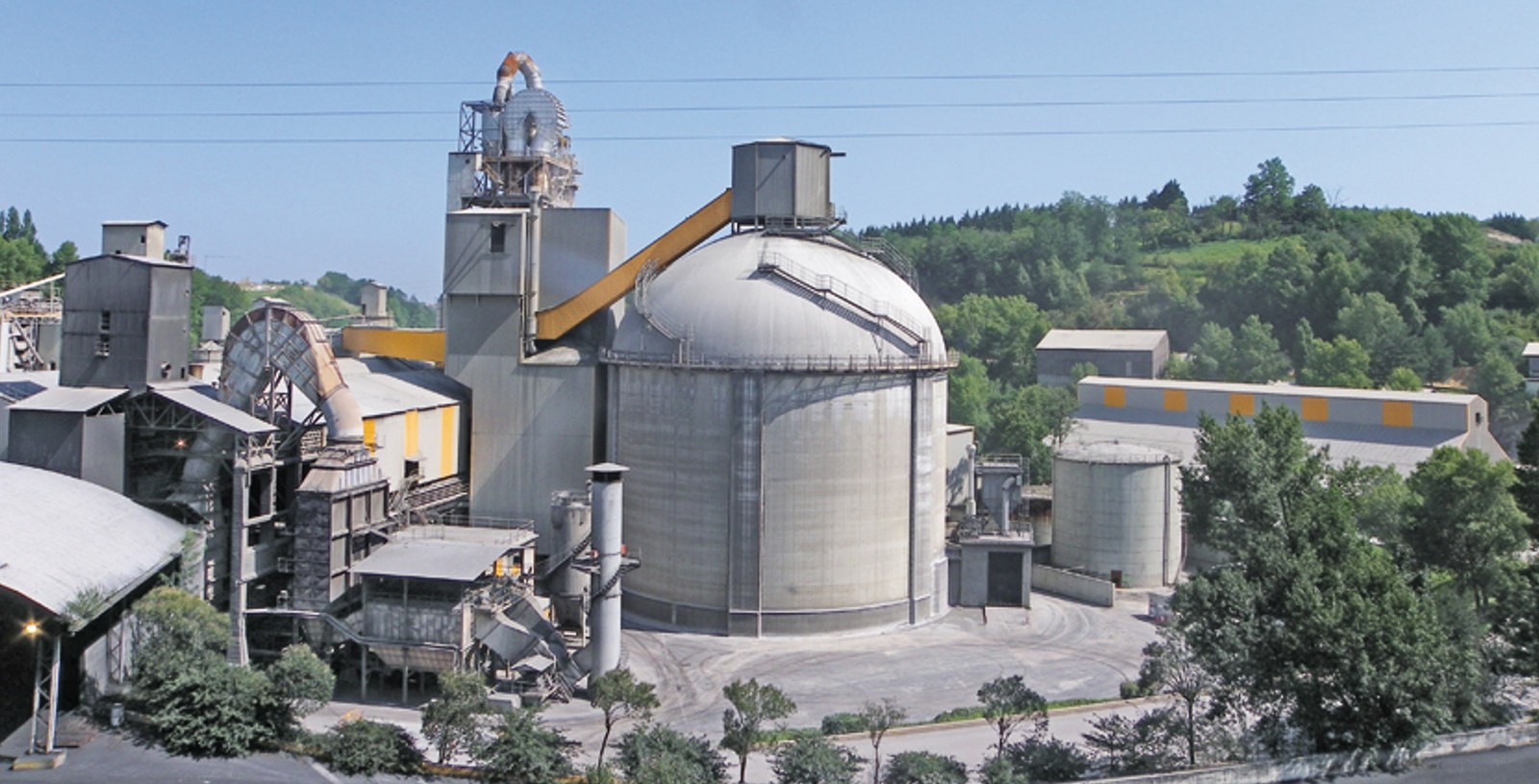 Cement_plant_HeidelbergCement_Rezola_Cementos_IDOM_02