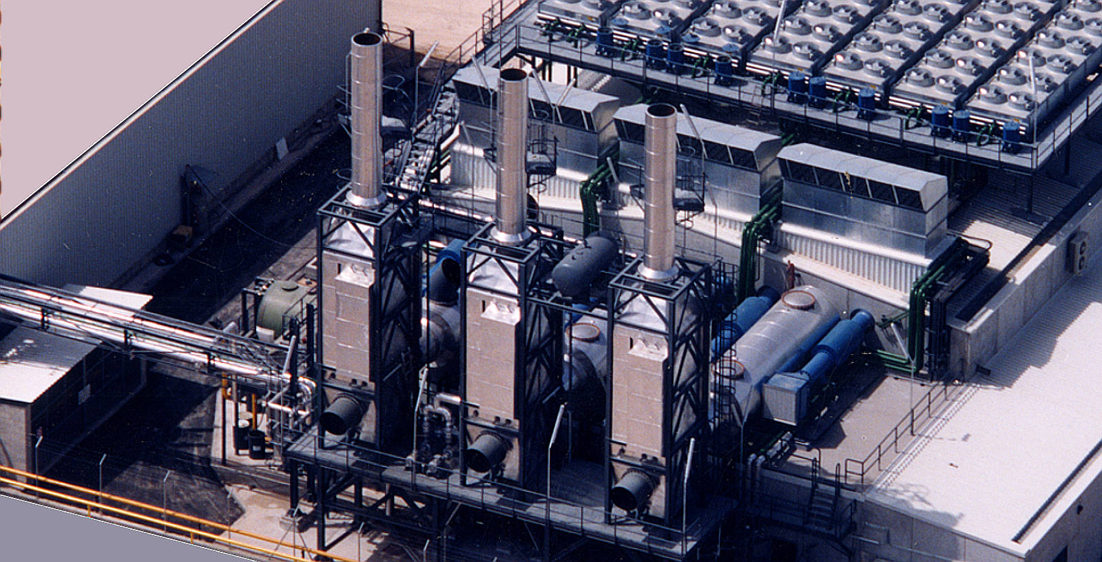 Cogeneration_EPC_Linasa_Spain__IDOM_001_ret