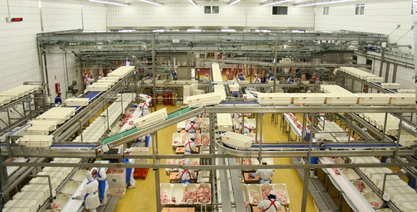 Meat_Manufacturing_Plants_Spain_El_Pozo_IDOM_02