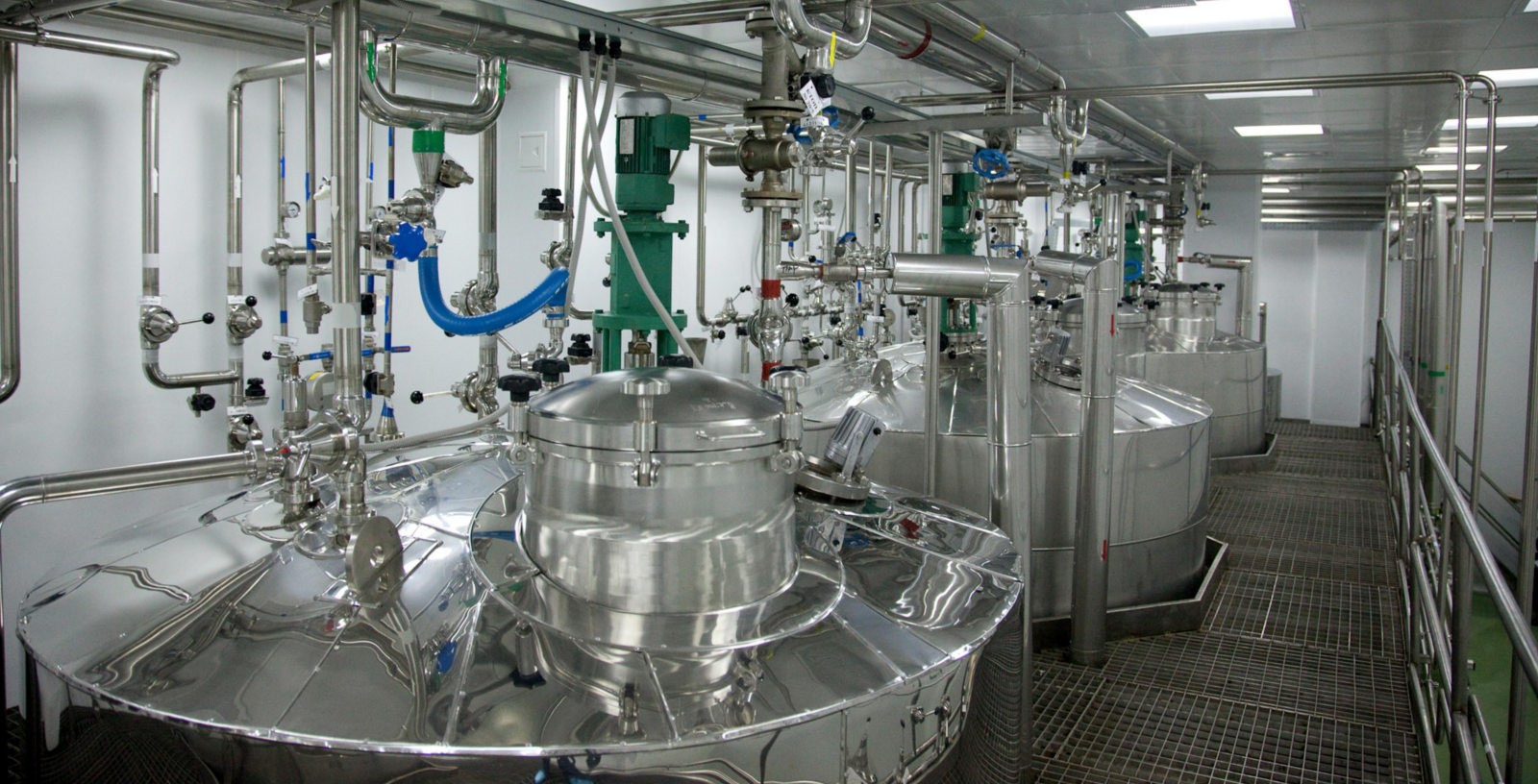 Medical_Plant_Mexico_Boehringer_Ingelheim_IDOM