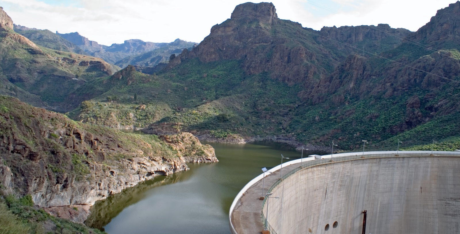 Chira_Soria_Hydropower_Plant_Spain_REE_IDOM_00