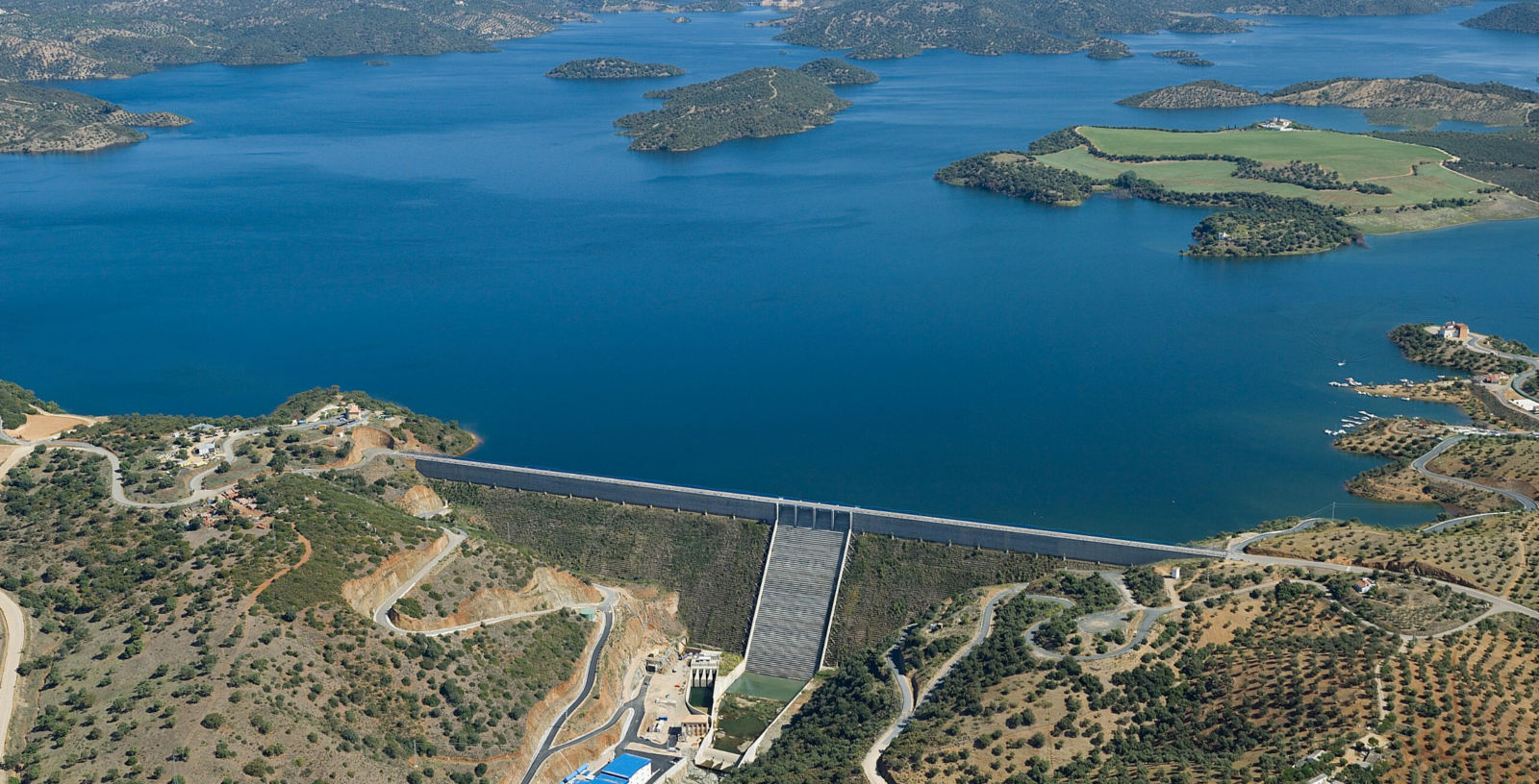 La_Brena_II_Hydropower_Plant_Spain_Dragados_IDOM_01