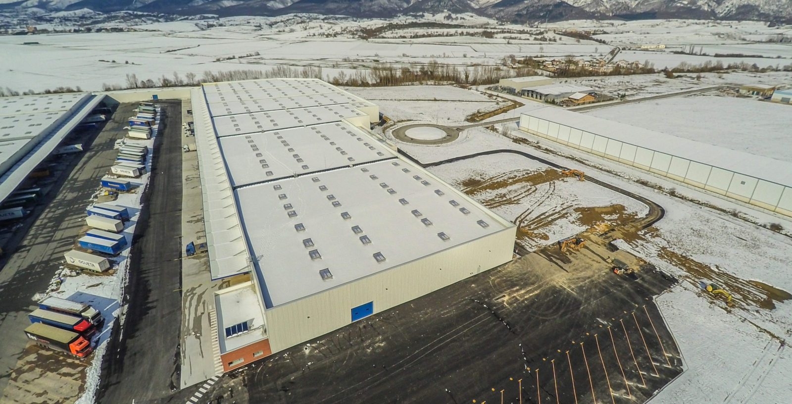 Logistic_Centers_Europe_Michelin_IDOM_02