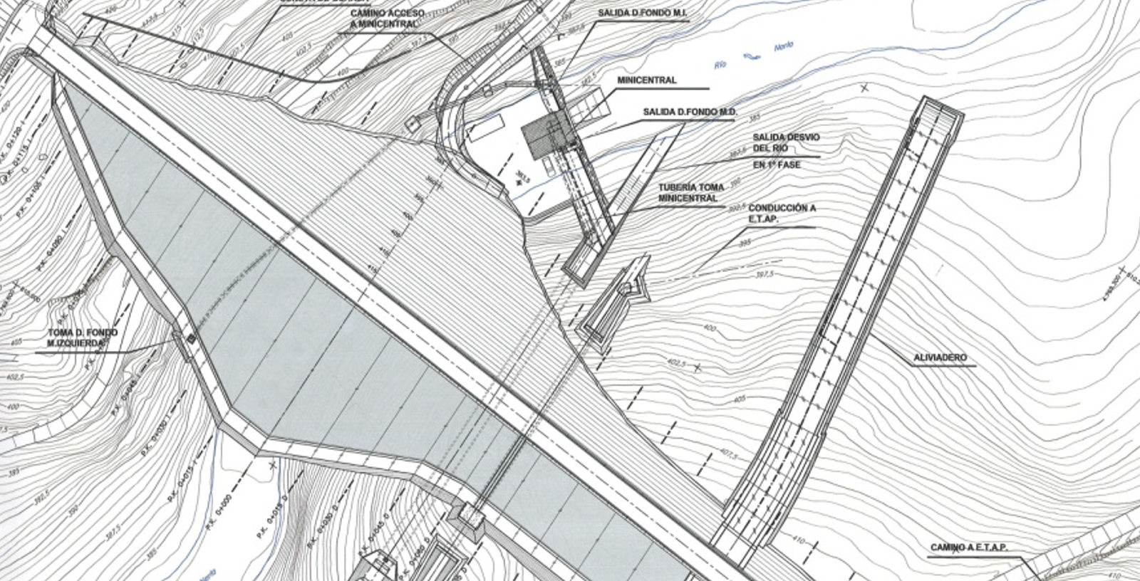 Narla_Hydropower_Plant_Spain_Acuanorte_IDOM_01