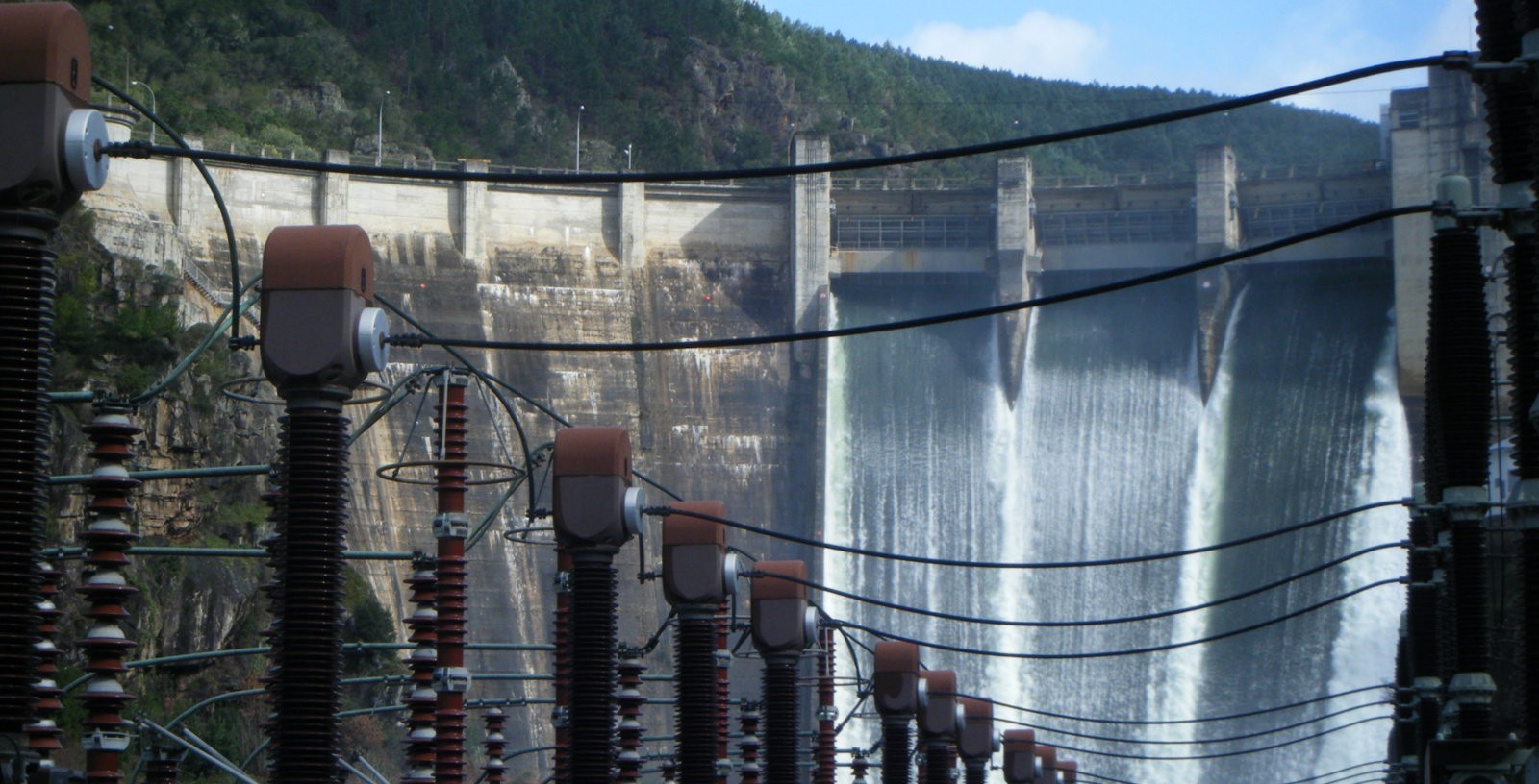 Sa_Esteban_II_Hydropower_Plant_Spain_Iberdrola_IDOM_01