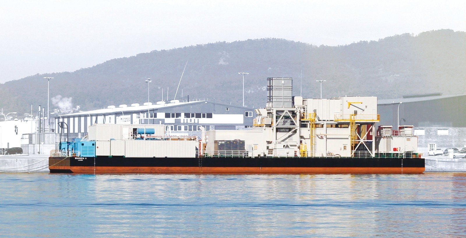 Floating_Electricity_Plant_Luanda_Angola_Cueto_IDOM_01