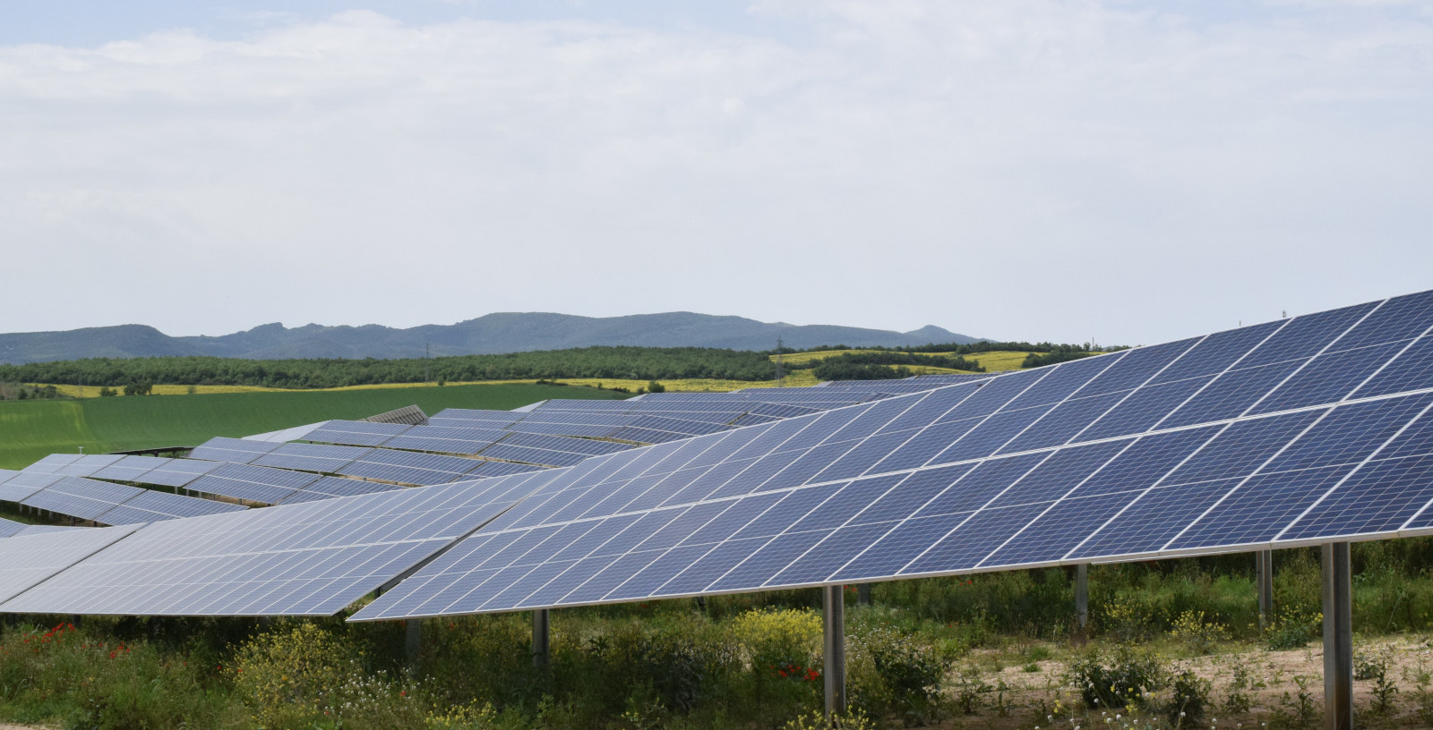 EKIAN_Fotovoltaic_Park_Basque_Country_Spain_IDOM_001