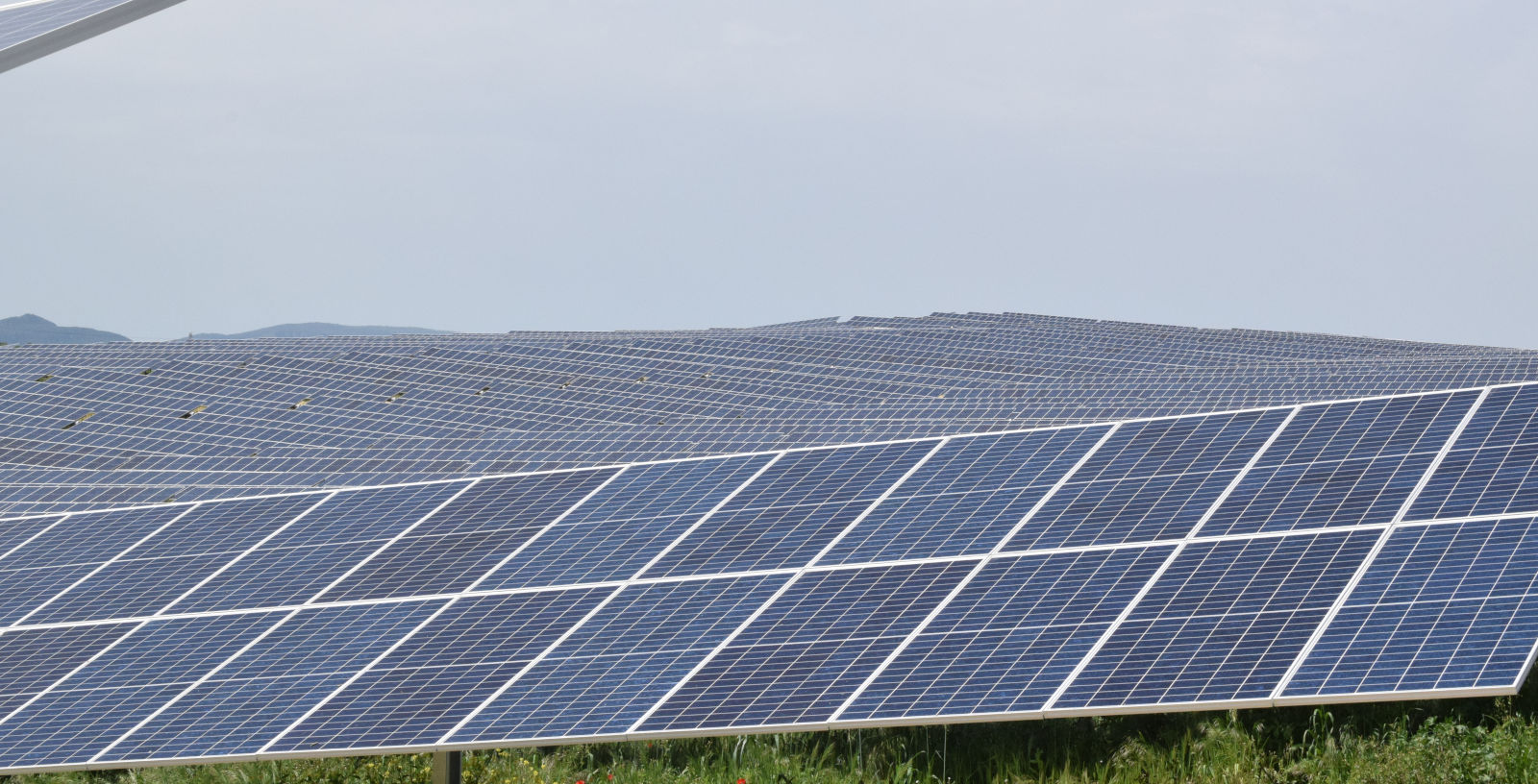 EKIAN_Fotovoltaic_Park_Basque_Country_Spain_IDOM_002