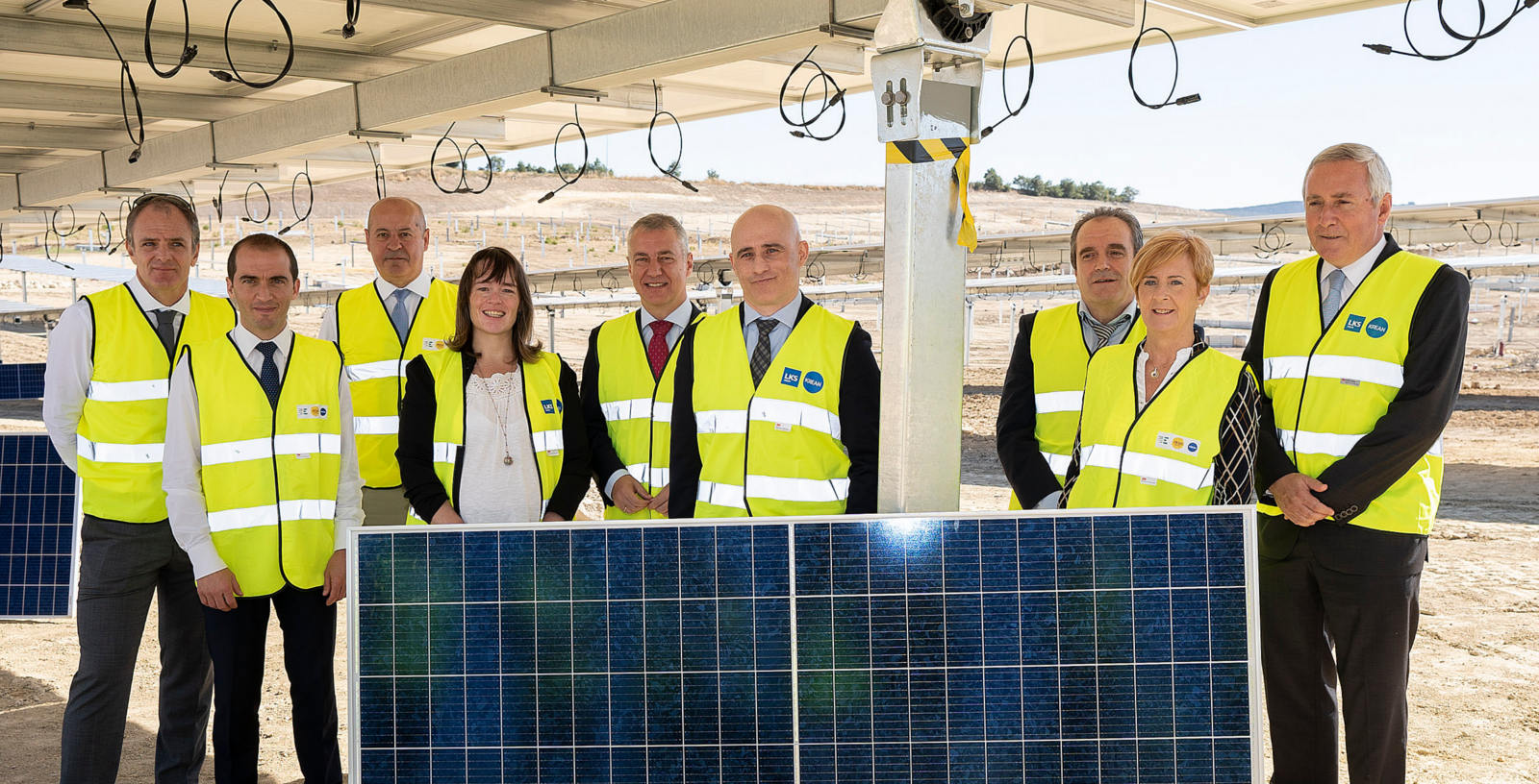 EKIAN_Fotovoltaic_Park_Basque_Country_Spain_IDOM_002