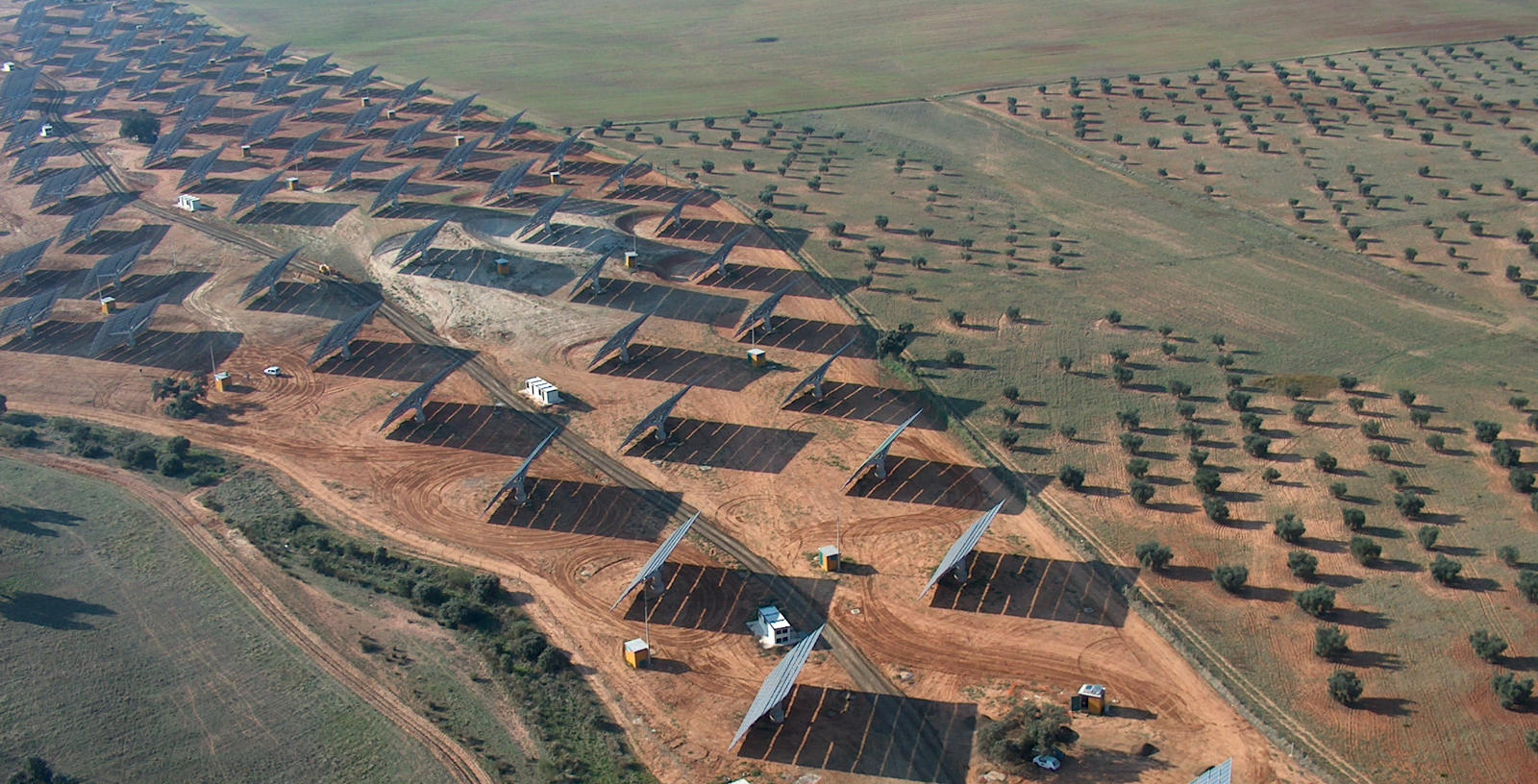 EPC_Girasol_Photovoltaic_Plant_Badajoz_Tussol_IDOM_004