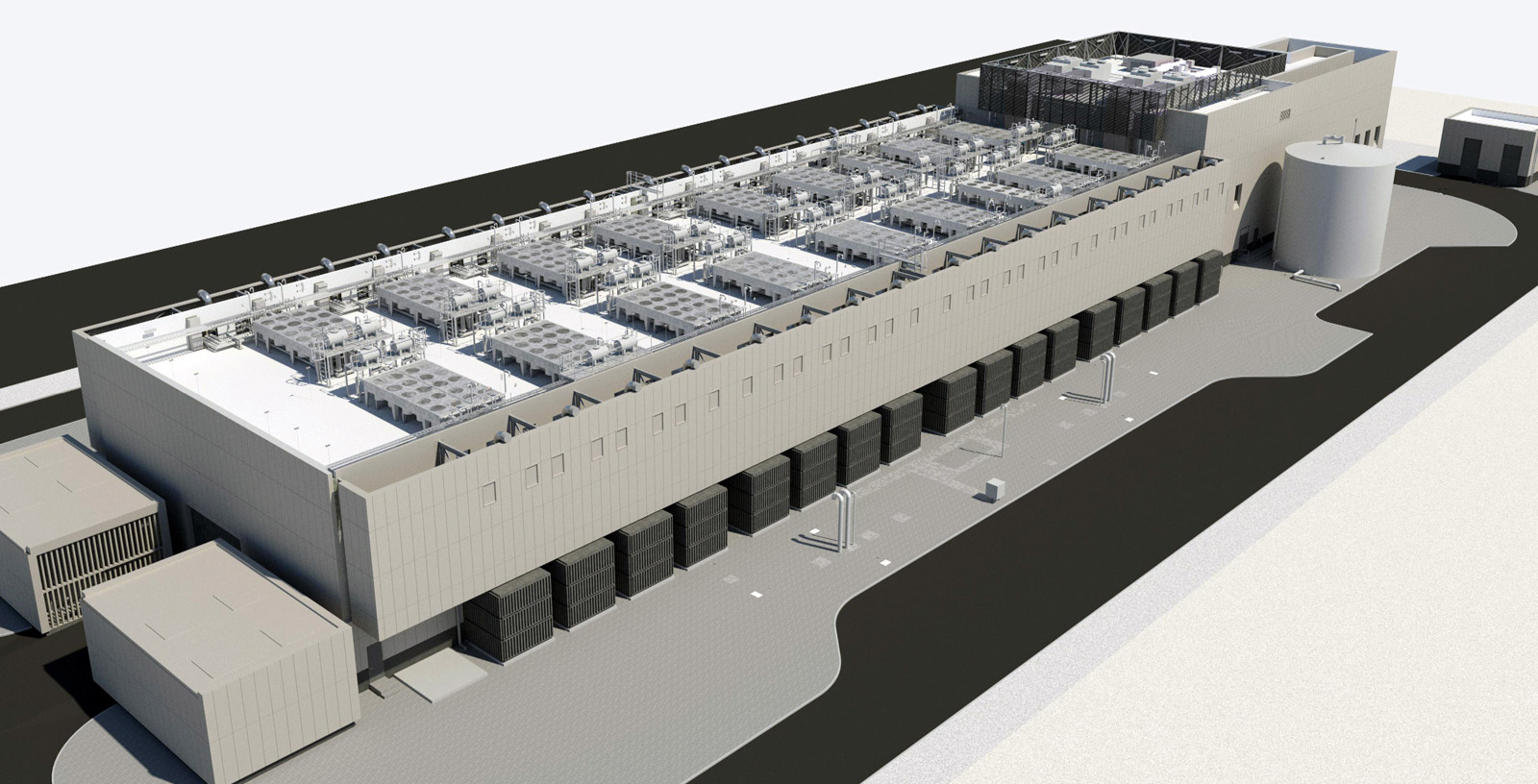 LC3_Power_Station_King_Khaled_International_Airport_KSA_SSEM_IDOM_01