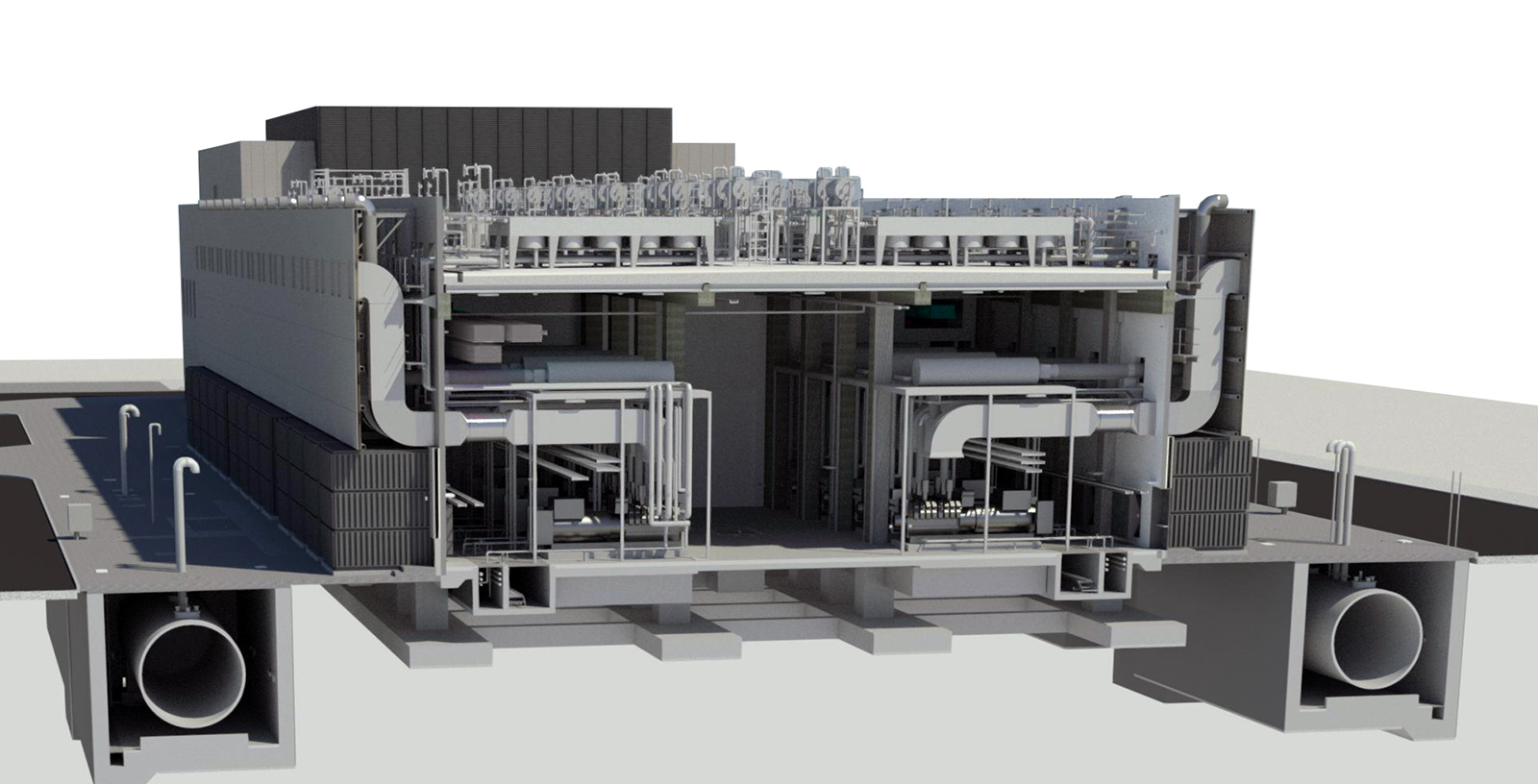 LC3_Power_Station_King_Khaled_International_Airport_KSA_SSEM_IDOM_03