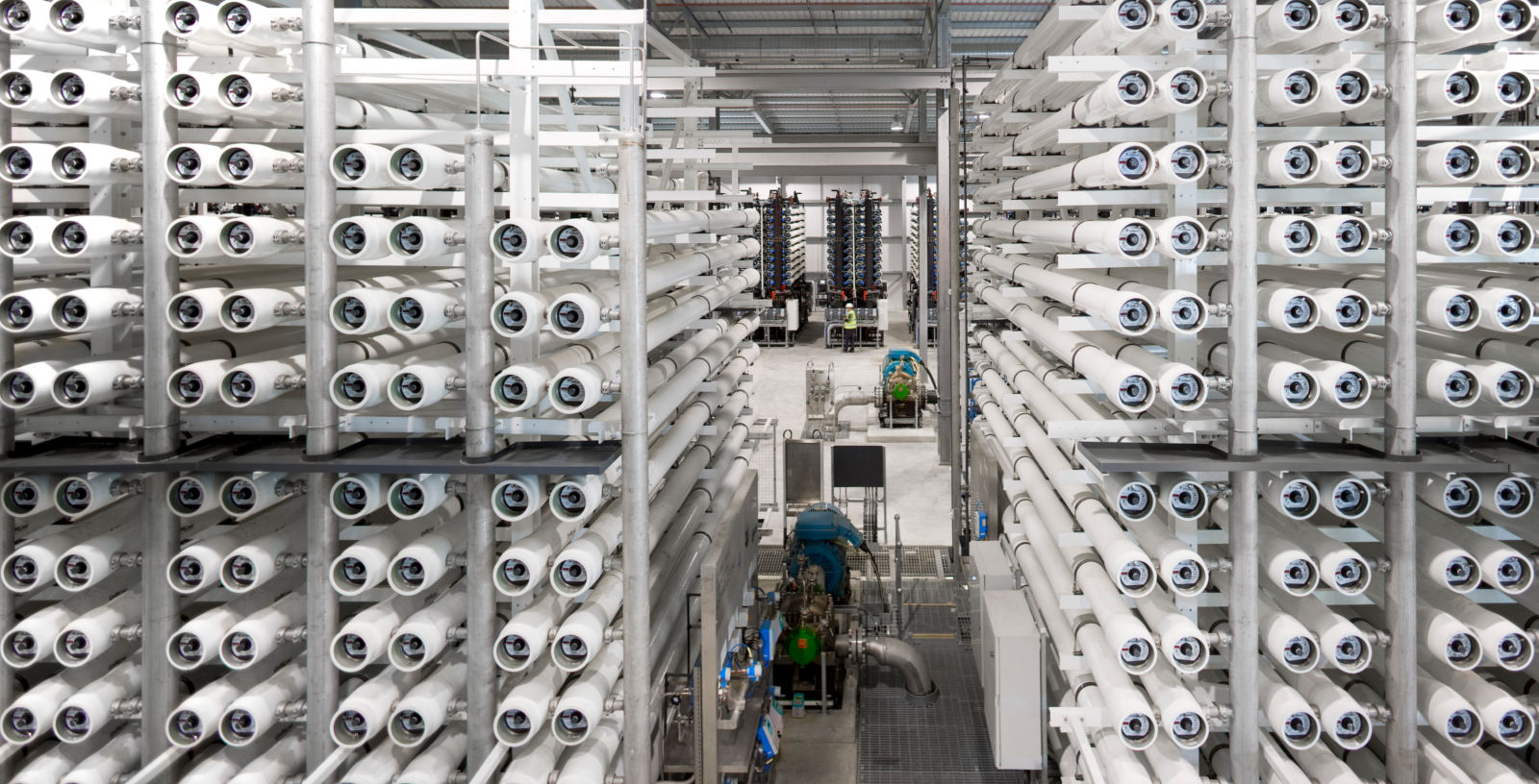 Shuqaiq_Desalination_Plant_Saudi-Arabia_Acciona_Agua_IDOM_001