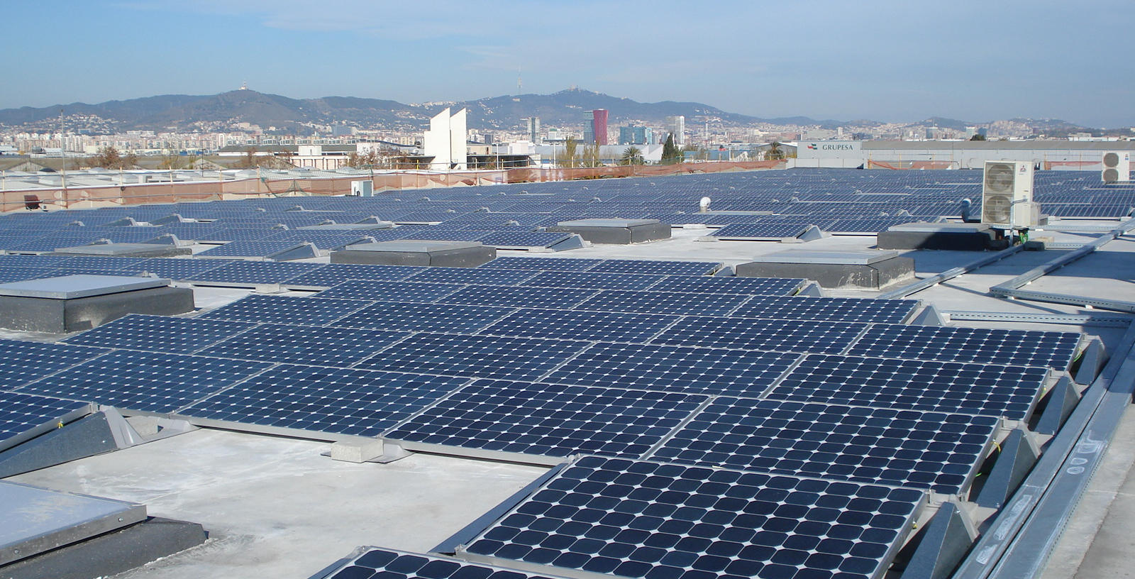 Technical_Due_Diligence_Rooftop_PV_Spain_Caja_Madrid_IDOM_004