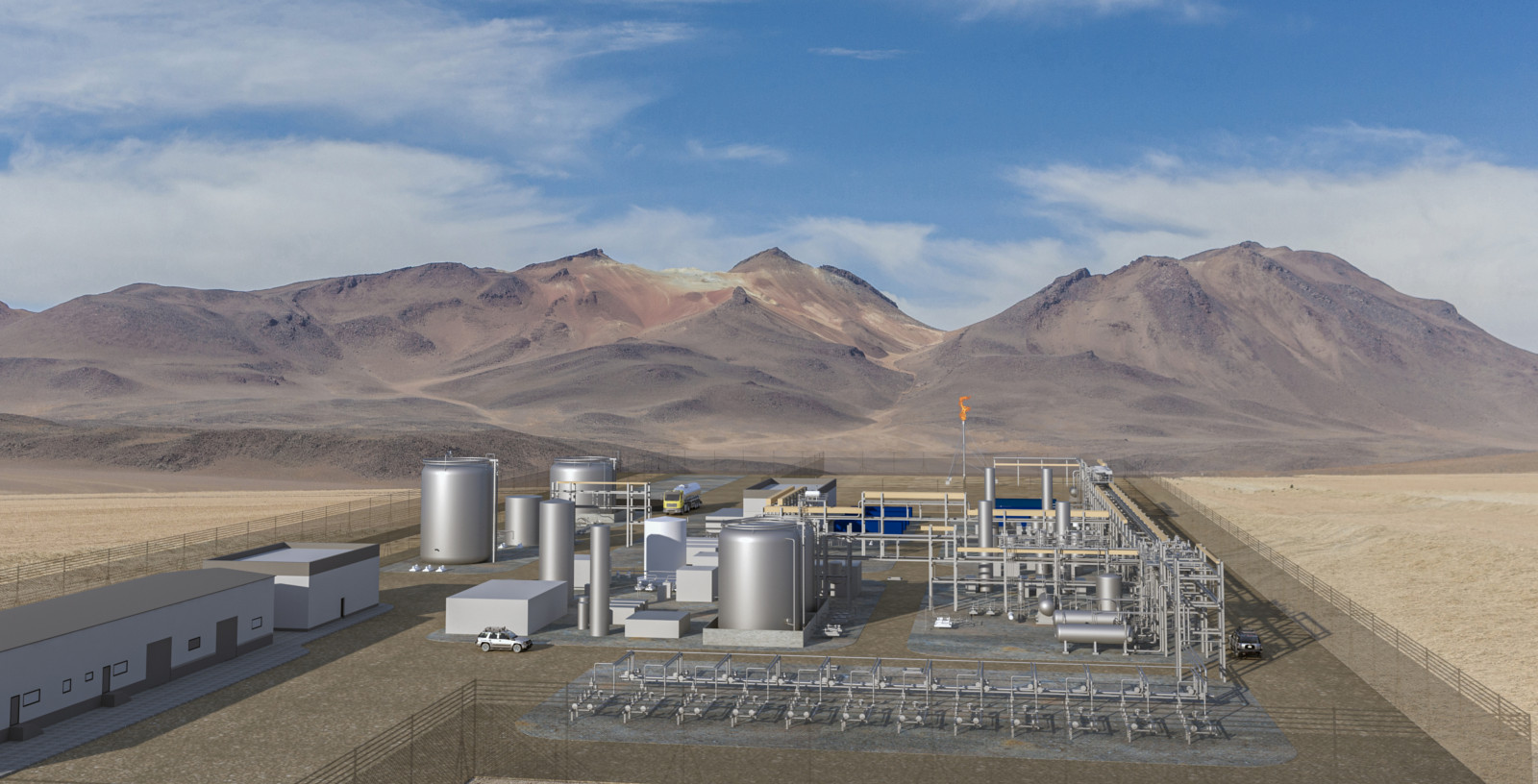 Tendrara_Gas_Field_FEED_Engineering_Morocco_ENAGAS_ELECNOR_IDOM_001