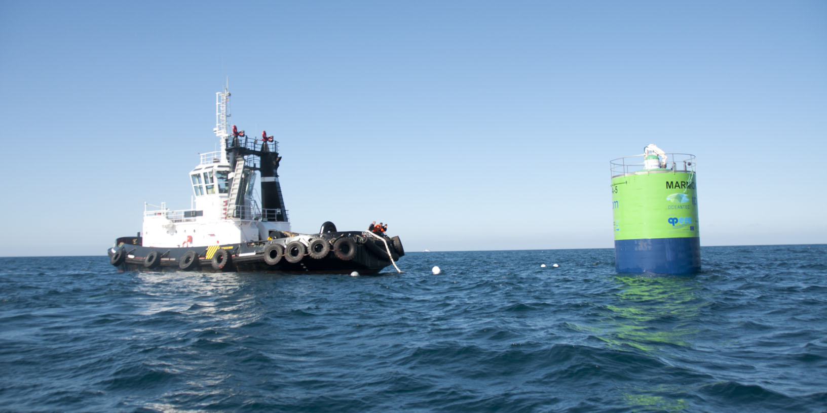 Marine_Energy_WEC_Wave_energy-Marmok-A5_Open_Sea_Testing_OPERA_2020_IDOM (b)