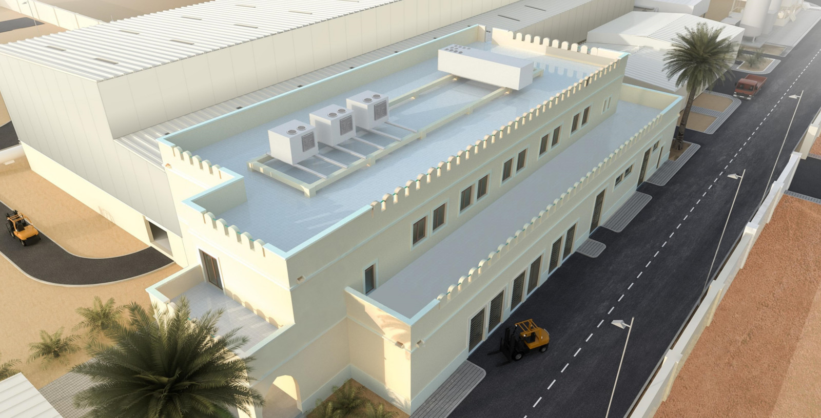 Salalah_IWP_Oman_Italimpianti_IDOM_00