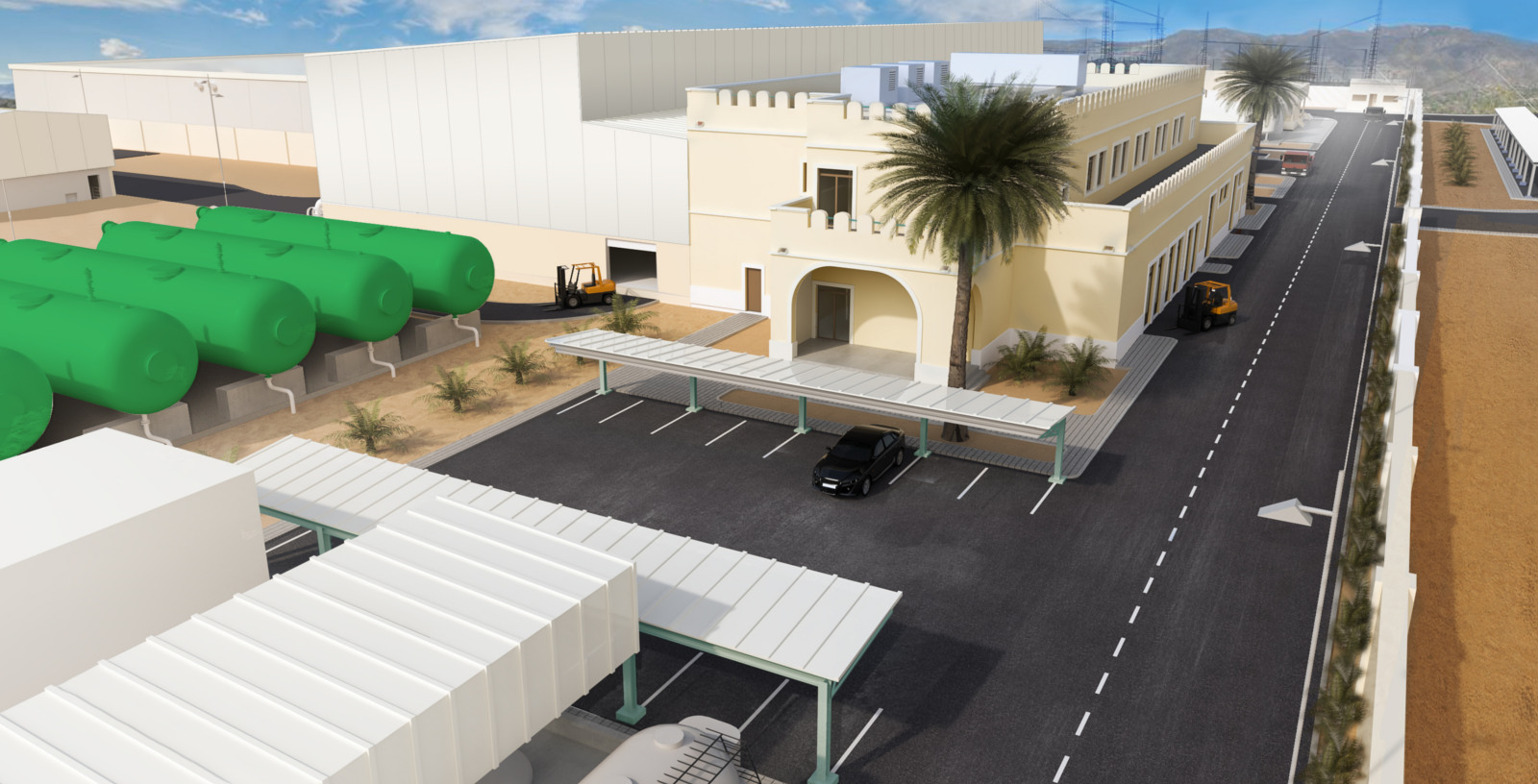 Salalah_IWP_Oman_Italimpianti_IDOM_01