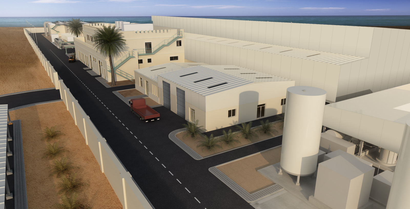 Salalah_IWP_Oman_Italimpianti_IDOM_02