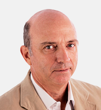 Alfonso Levenfeld