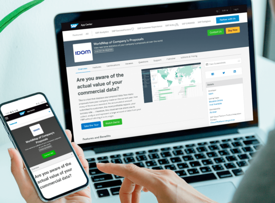 Empresas, ¿conocéis vuestro valor?