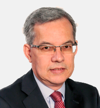 Fernando Martínez Altarriba