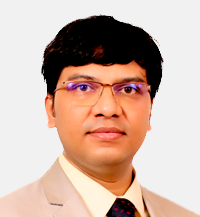 Himanshu Verma
