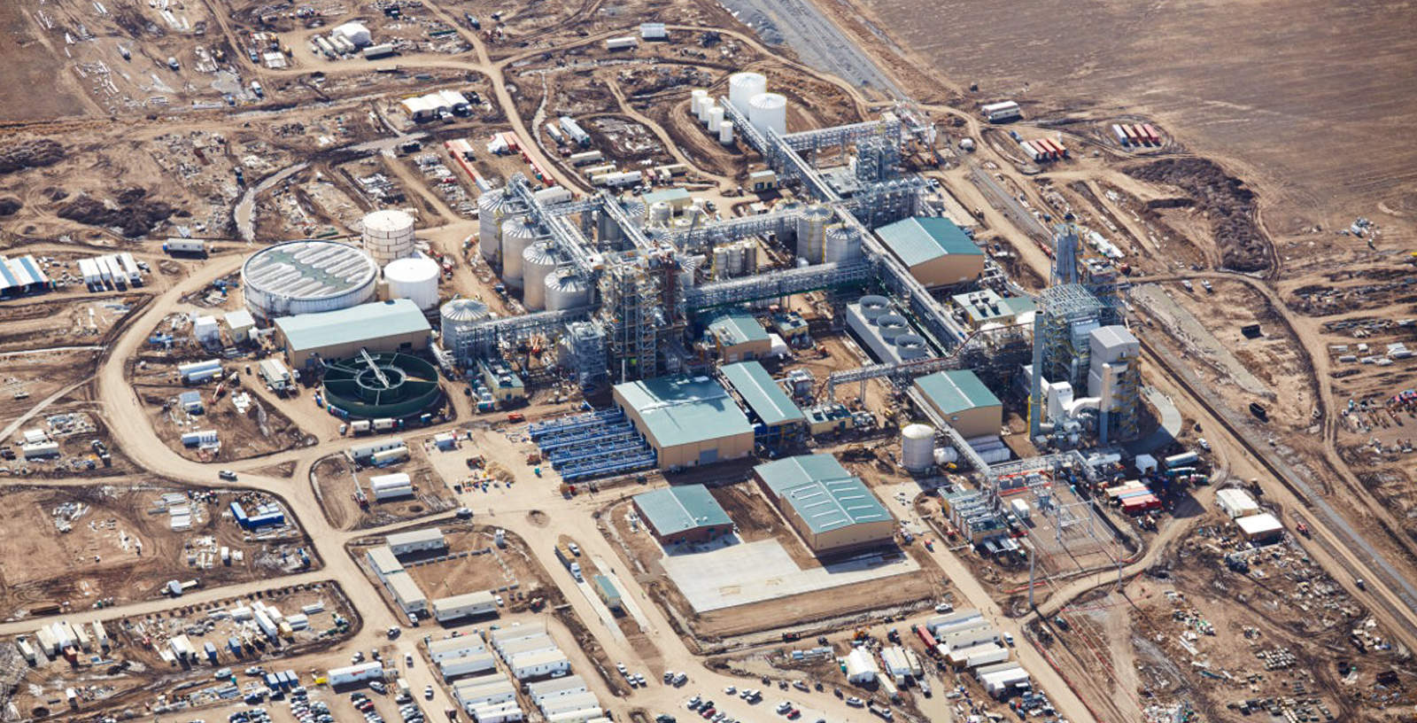 Hugoton_Bioethanol_Plant_USA_Abengoa_IDOM_001