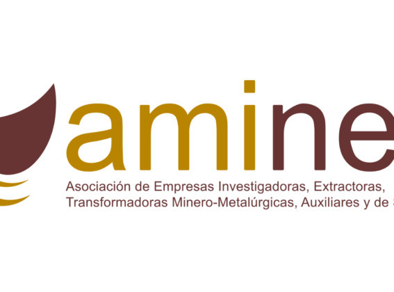IDOM, nuevo socio de Aminer