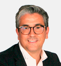 Javier Iturriaga