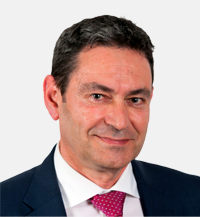 José Luis Fernández